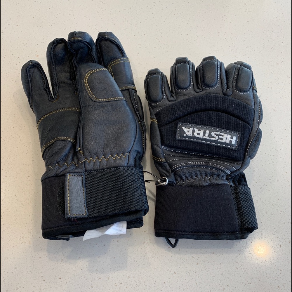 Hestra Gloves -Womens XS